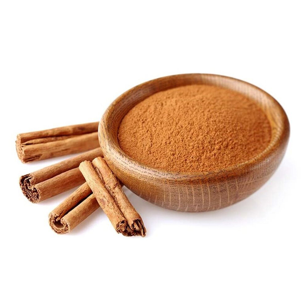 پودر دارچین - 250 گرم