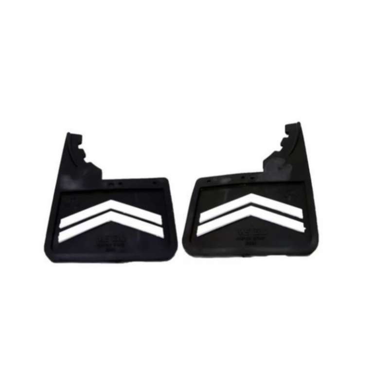 گل پخش کن مدل گروهبانی TTU بسته دو عددی