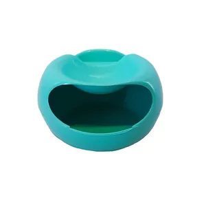 اردو خوری مدل تخمه خوری هلدر دار کد 001
