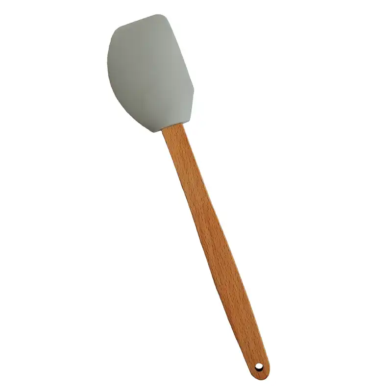 لیسک مدل سیلیکونی حجیم