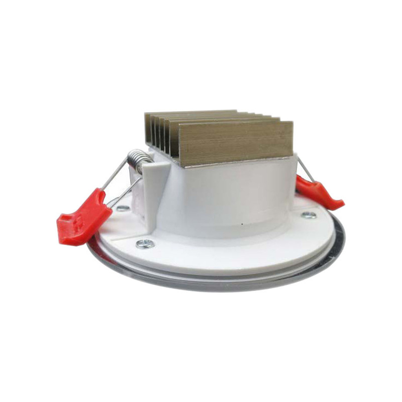 پنل 7 وات مدل روناک شاهچراغ