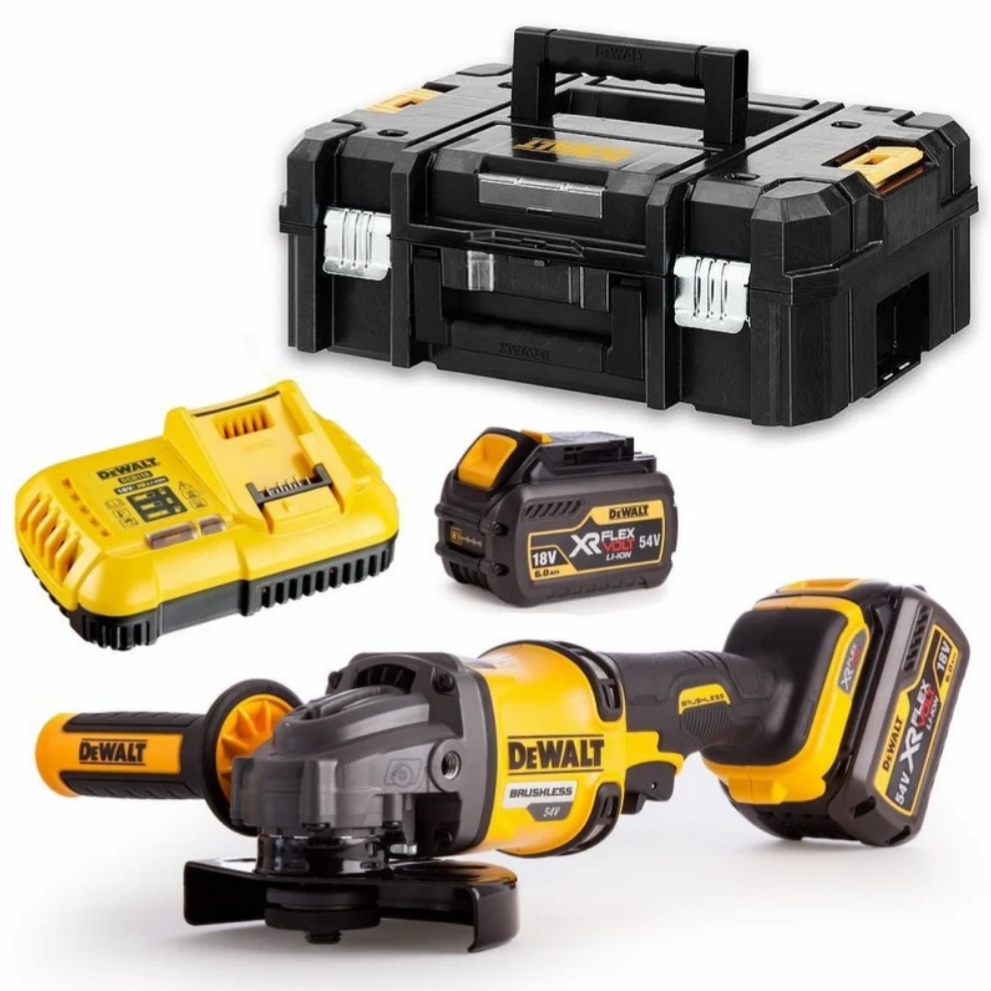 Инструмент девольт. DEWALT dcg200nt. DEWALT dcg418n. DEWALT dcg4610t2. DEWALT dcg409.