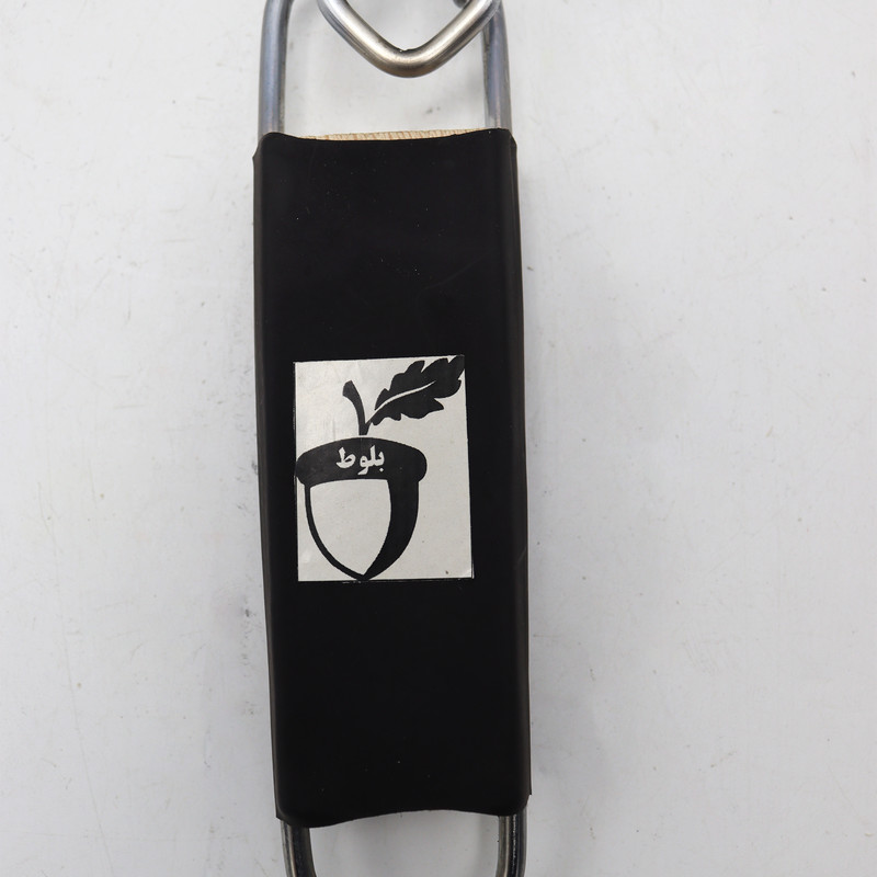 توری کباب پز مدل بلوط کد YPB-35-29CM