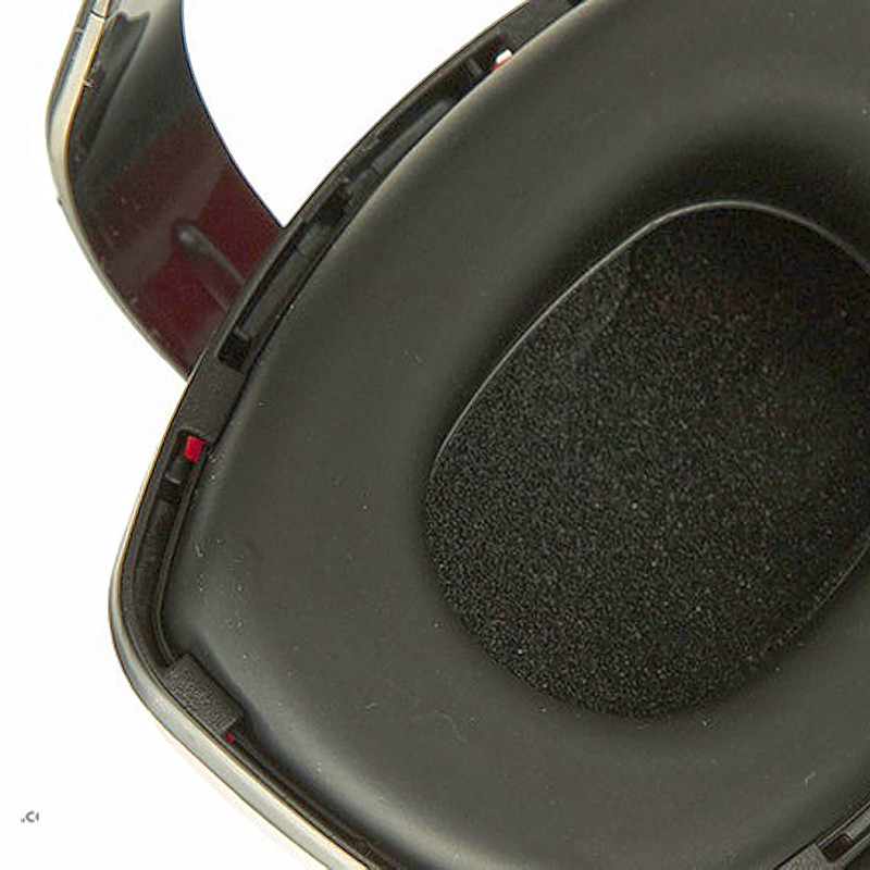 محافظ گوش بوفالو مدل BE.112 محافظ گوش بوفالو مدل BE.112