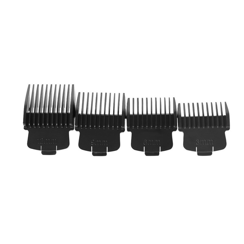ماشین اصلاح موی سر و صورت کیمی مدل KM-841