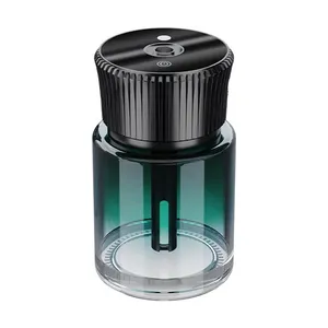 خوشبو کننده خودرو استاری اسکای مدل XT016