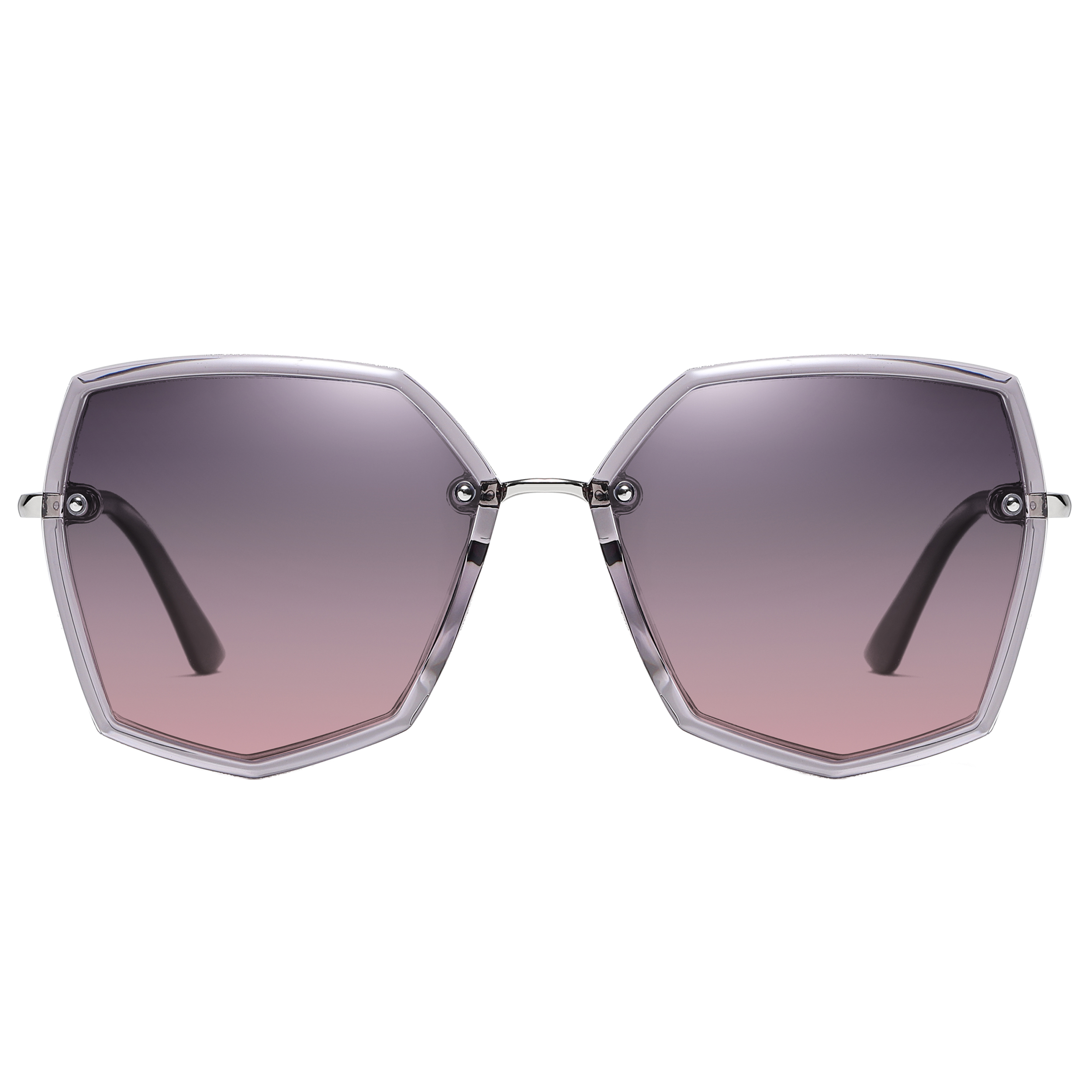 نکته خرید - قیمت روز  عینک آفتابی زنانه مدل  2221T10 Polarized Gem خرید