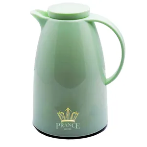 فلاسک پرنس هوم مدل B گنجایش 2 لیتر