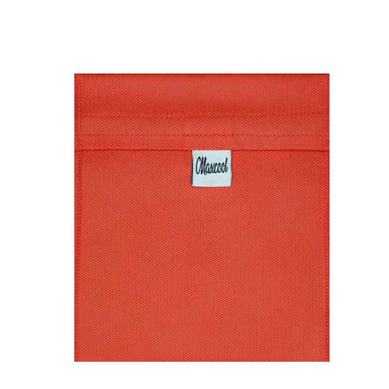 کیف خنک نگهدارنده انسولین مکس کول مدل 4 قلم