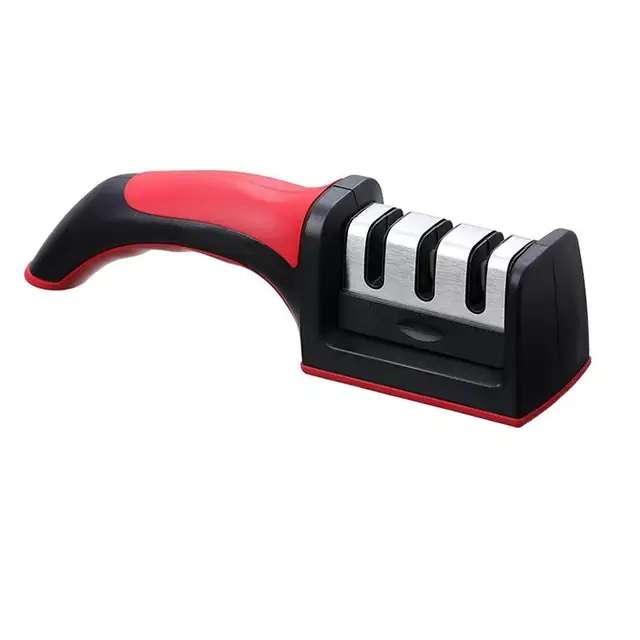 چاقو تیز کن مدل HCK-168