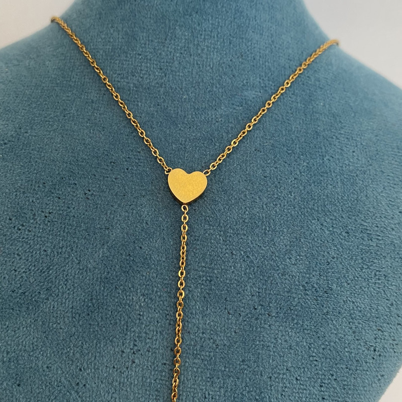 نیم ست دخترانه مدل A.z117 نیم ست دخترانه مدل A.z117