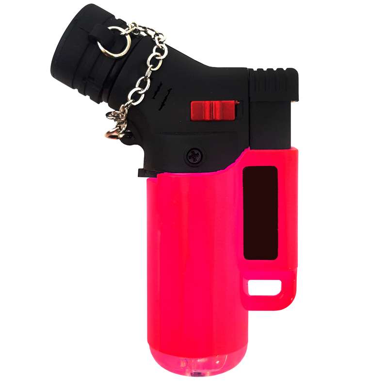 فندک کد k-SA70