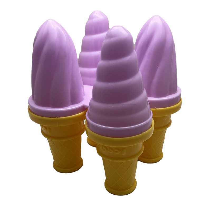 قالب بستنی مدل myk922 قالب بستنی مدل myk922