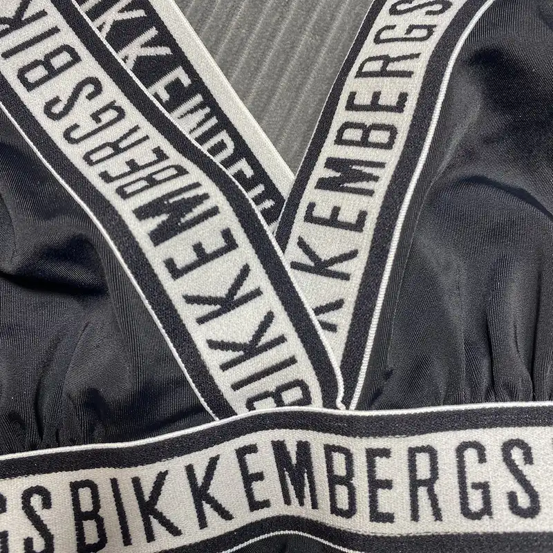 مایو زنانه مدل 5728