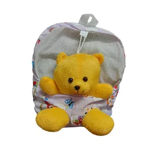 کوله پشتی بچگانه مدل 01