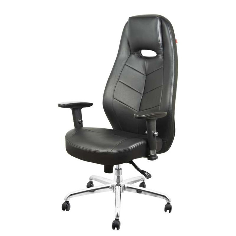 صندلی مدیریتی مدل 18000