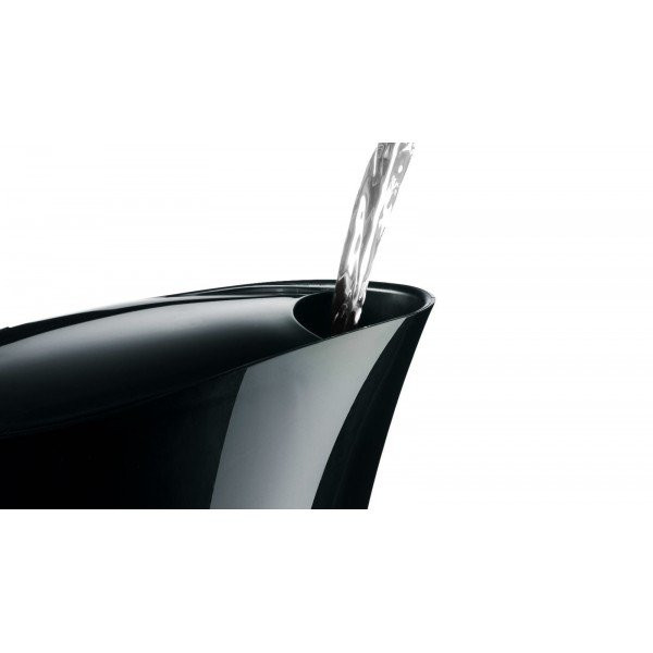 کتری برقی مدل WK 500 Onyix