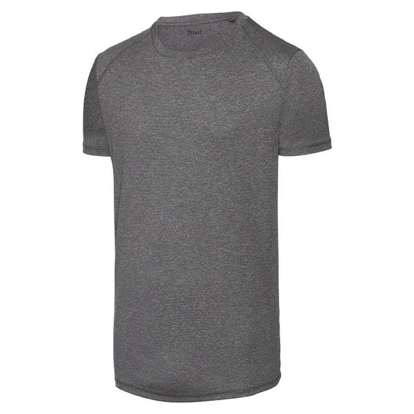 تی شرت ورزشی مردانه کرویت مدل moj-328265-2019