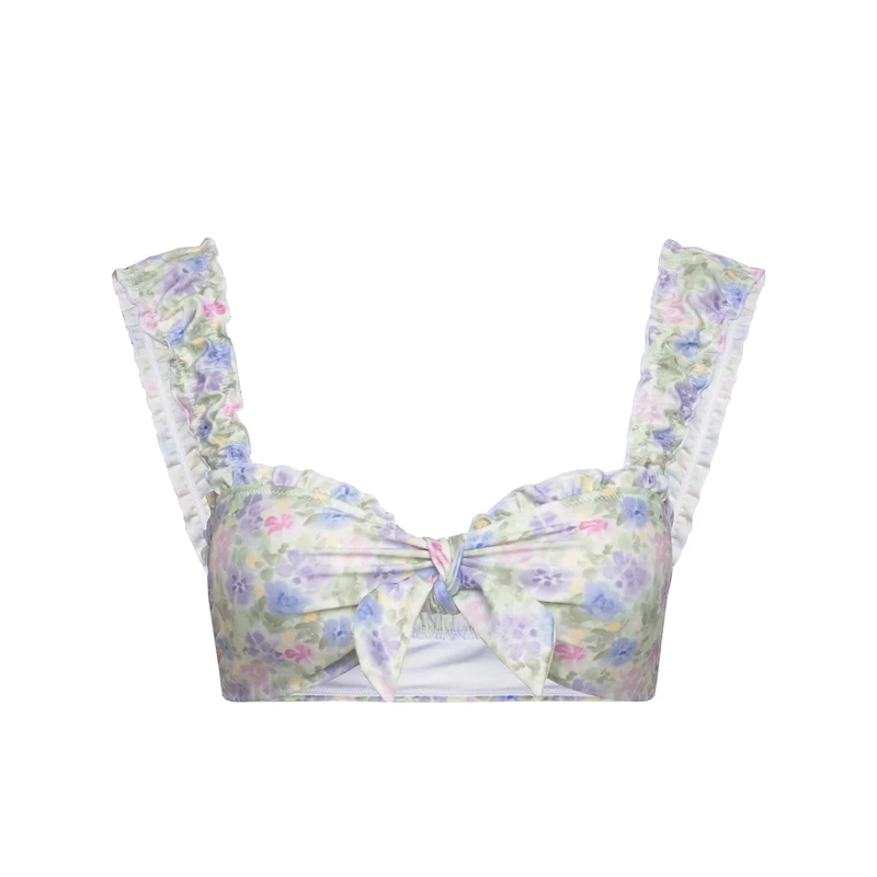 مایو زنانه جیناتریکات مدل 22522