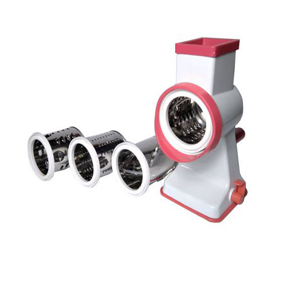 خردکن دستی مدل vista8