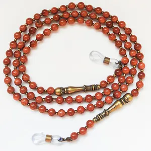 بند عینک مدل دلربا