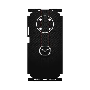 MAHOOT Mazda_Motor-FullSkin Cover Sticker for Huawei Nova Y90