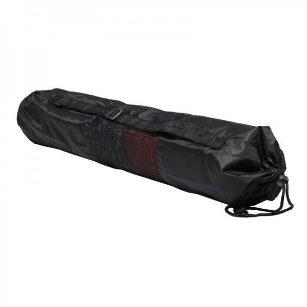 زیرانداز یوگا کد 05 سایز 175×60 سانتی‌ متر