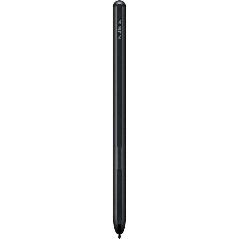 قلم لمسی سامسونگ مدل S Pen Fold Edition EJ-PF946 مناسب برای گوشی سامسونگ Galaxy Z Fold 5