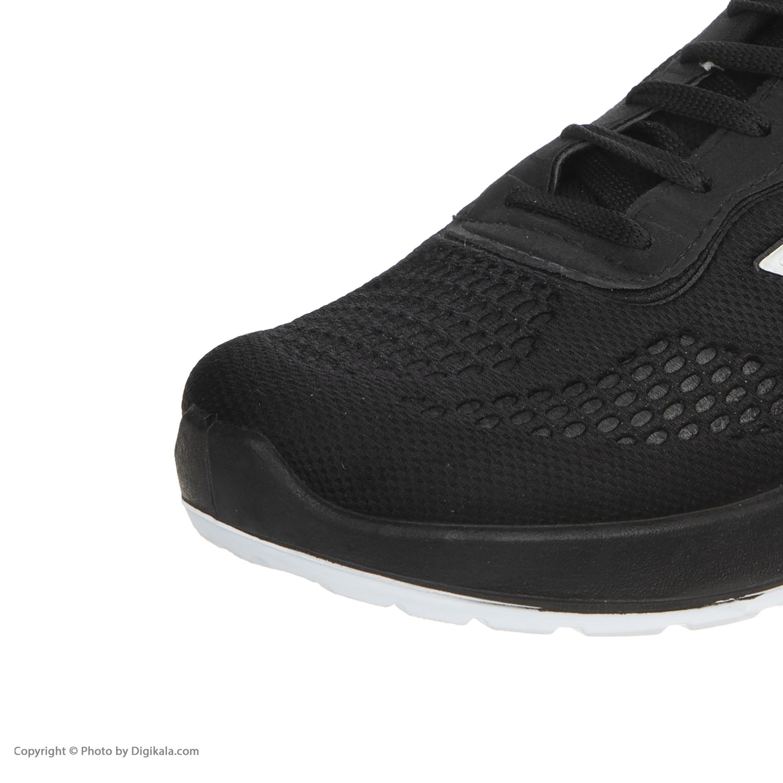 کفش مخصوص دویدن مردانه سارزی مدل Hira_M.e.s_S.e.f_22 -  - 8