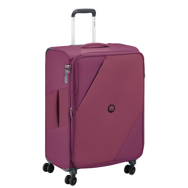 چمدان دلسی مدل MARINGA کد 3909820 سایز متوسط