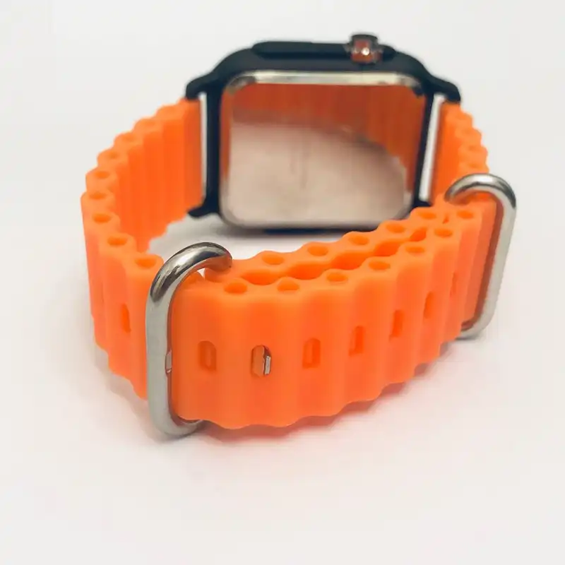 ساعت مچی دیجیتال کد E22