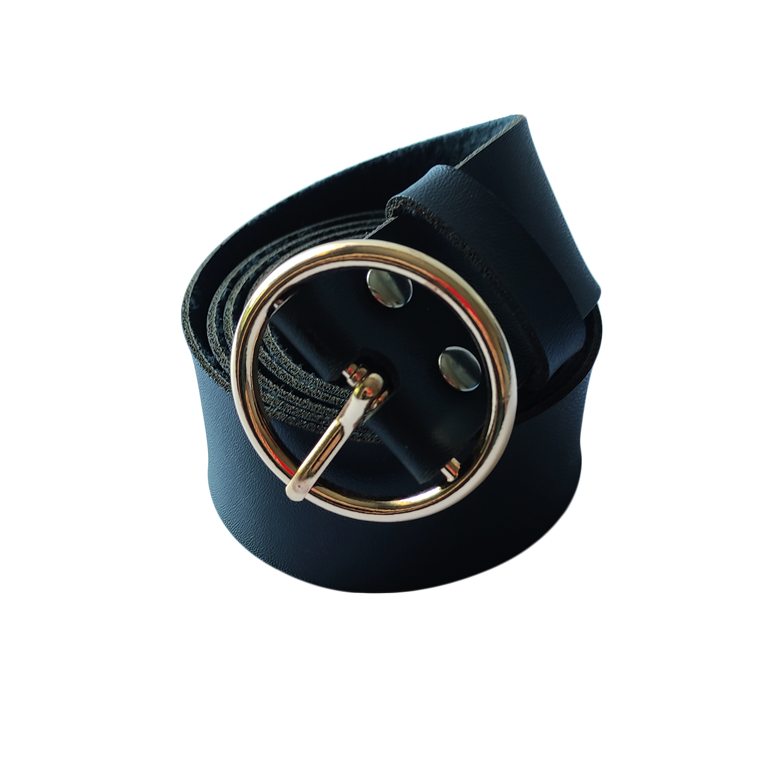 کمربند زنانه مدل BL-01