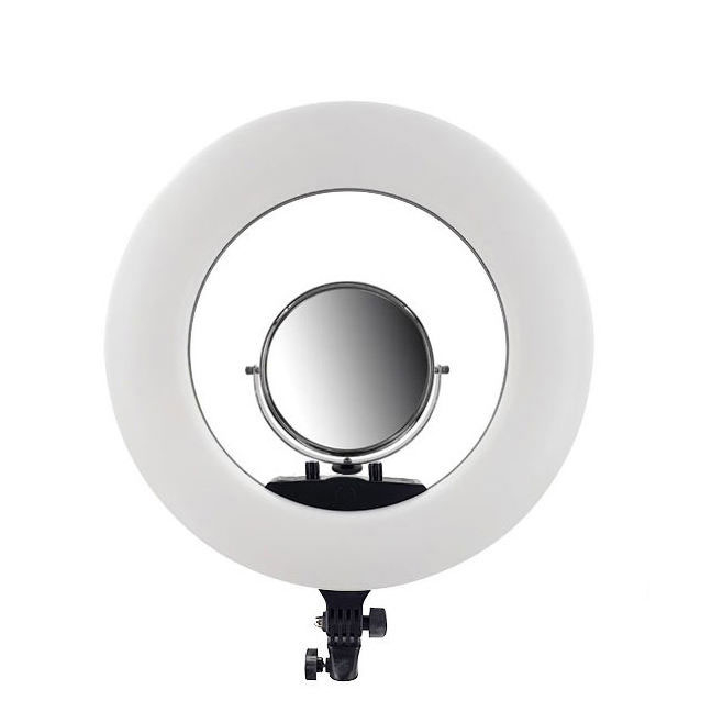 رینگ لایت مدل HERO SY-3161 III