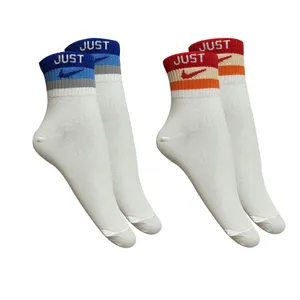 جوراب ساق کوتاه زنانه تن پوش هنگامه
مدل کش اسپرت تیک DOIT بسته 2 عددی