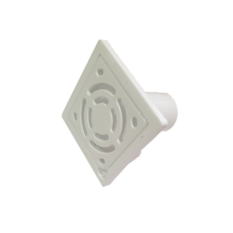 کف شور مهر مدل PN10