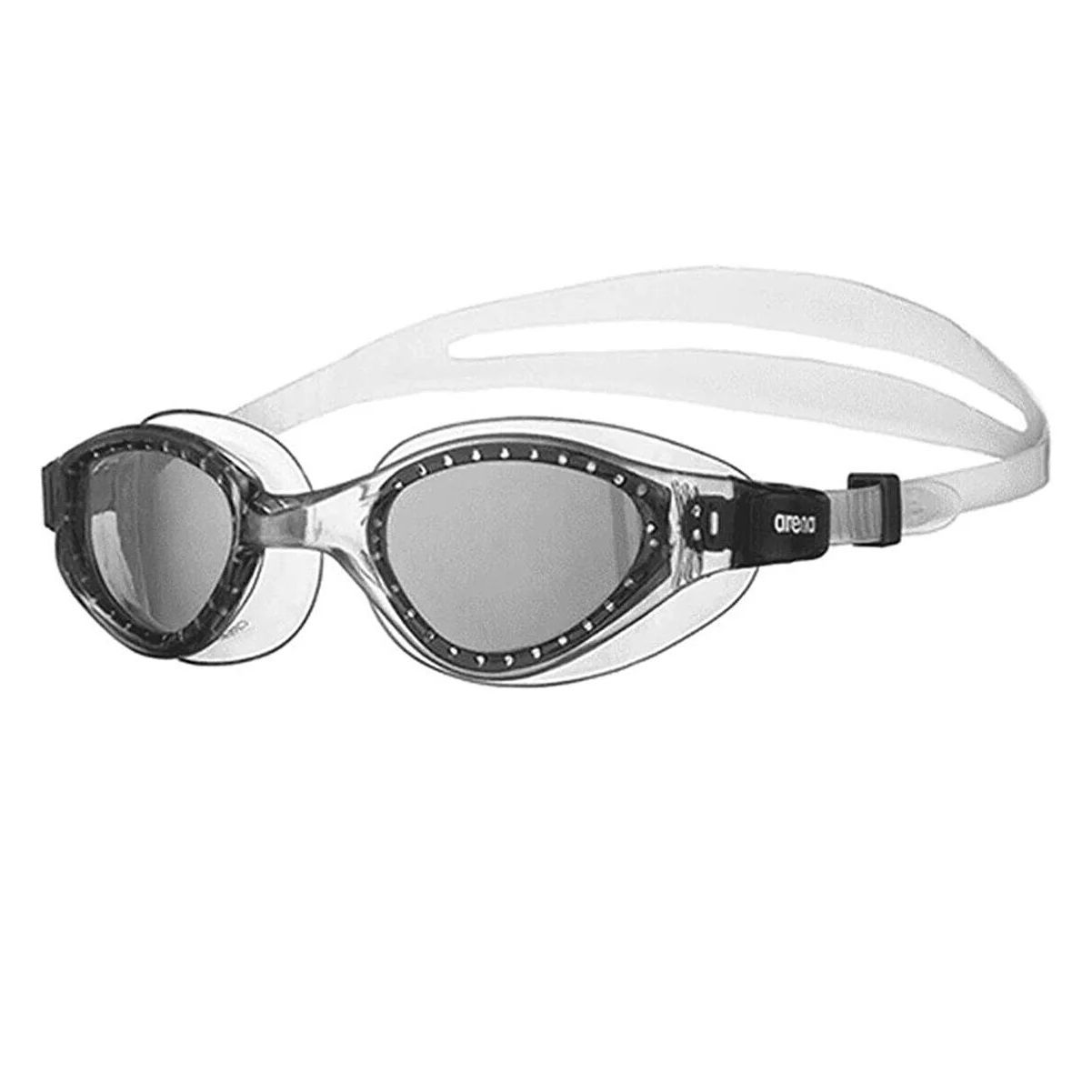 عینک شنا آرنا مدل Cruıser Evo -  - 1