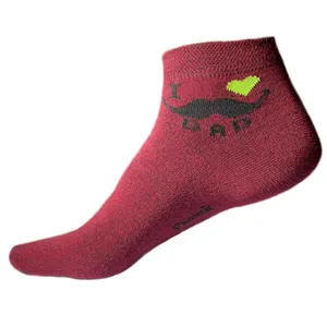 جوراب پاموک مدل mu1 ze