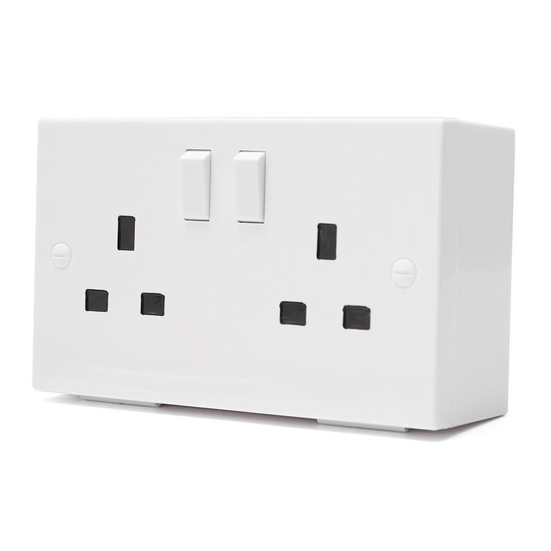 صندوق طرح پریز مدل 001