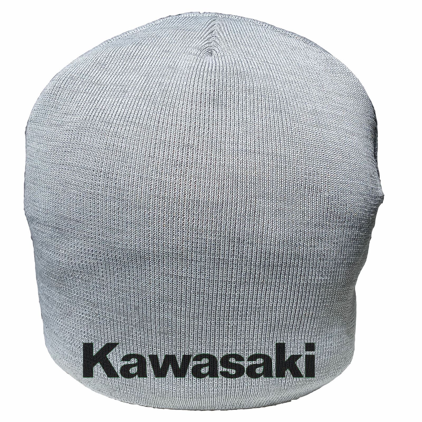 کلاه مردانه آی تمر مدل کاوازاکی کد 252 -  - 2
