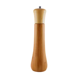 فلفل ساب کد P33006