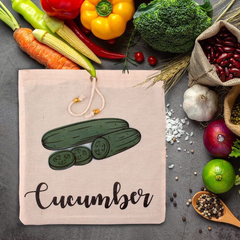 کیسه نان و سبزی مدل S2LKH کیسه نان و سبزی مدل S2LKH