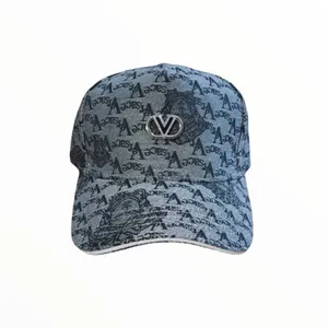 کلاه کپ بچگانه مدل 74198