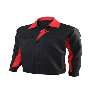 لباس کار مدل آبان