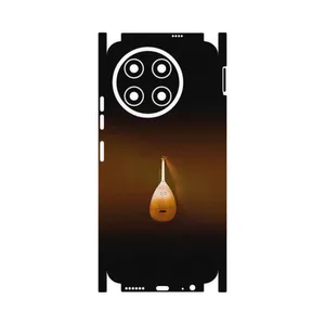 MAHOOT tambour-FullSkin Cover Sticker for Tecno Spark 30 Pro
