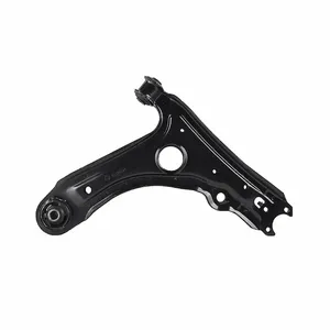 طبق جلو الیتک پارت کد 203012015012 مناسب برای ام وی ام 315