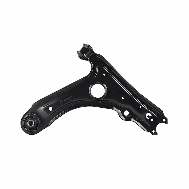 طبق جلو الیتک پارت کد 203012015012 مناسب برای ام وی ام 315