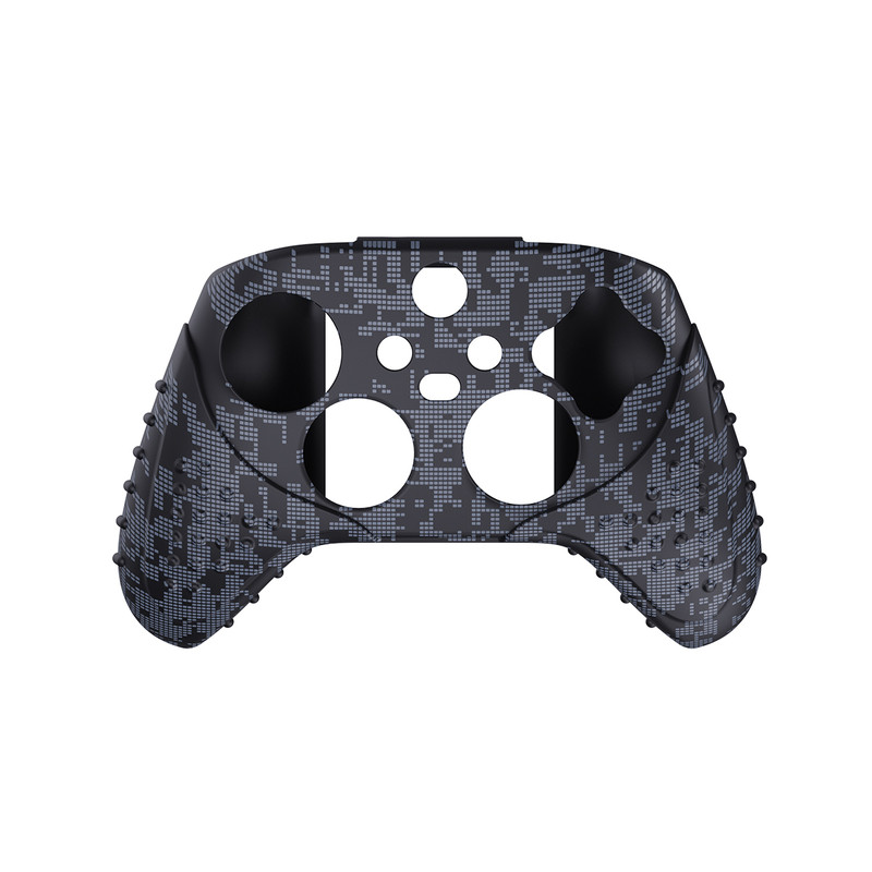 محافظ دسته ایکس باکس سریز X/S اسپارک فاکس مدل FPS EDITION W20P502