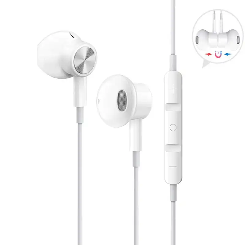 هندزفری مدل ME530S