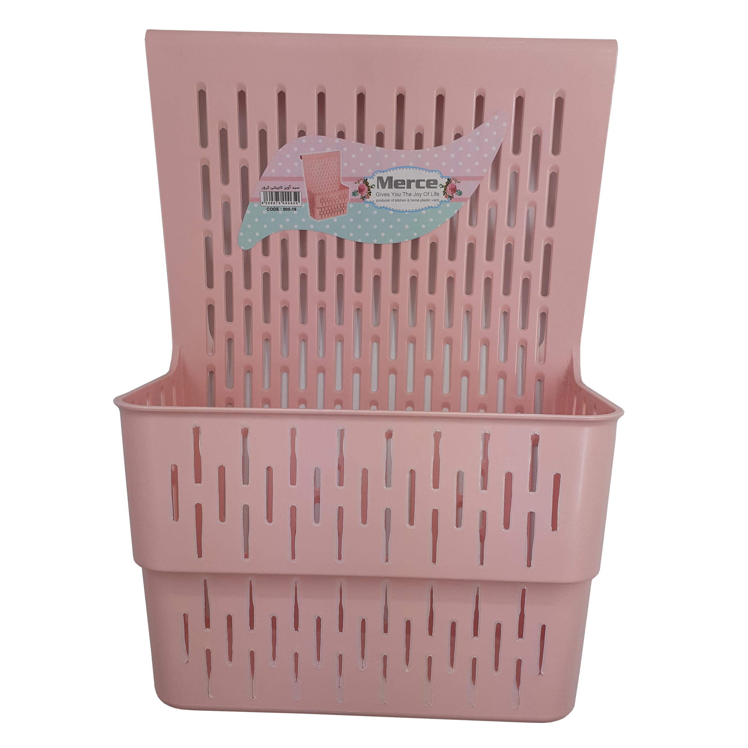 نظم دهنده مرسه مدل KCHK کد SHR-211