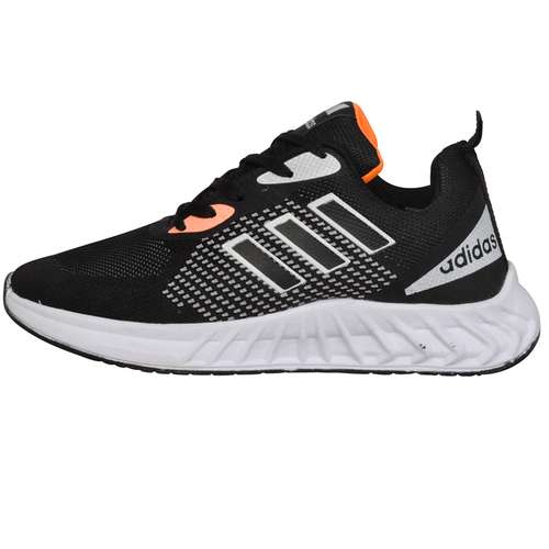 کفش راحتی مردانه مدل 254004233